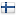 buffalophantomhunters.com server is located in Finland